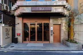 3U NAMBA MINAMI by DOYANEN